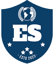 Logo Icon